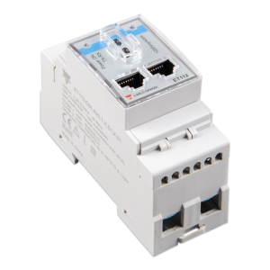 Victron Energy Meter ET112